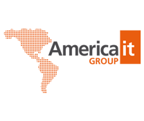 America Group SRL