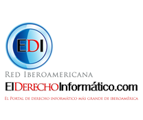 El Derecho Informático