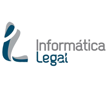 Informática Legal