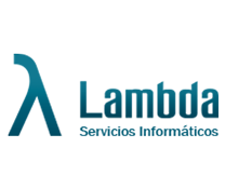 Lambda SI