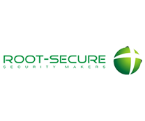 Root-Secure