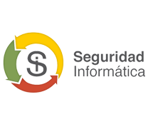Seguridad Informática SRL