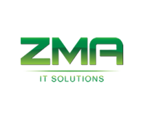 ZMA